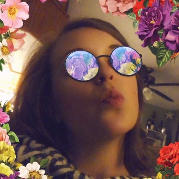 lmlikes